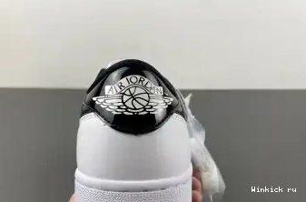 JORDAN Low 1 AIR 0508